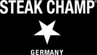 SteakChamp