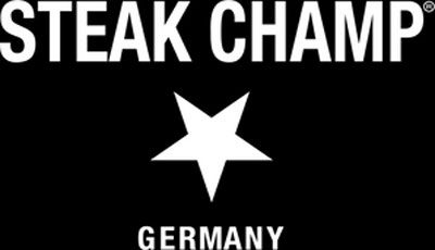 SteakChamp