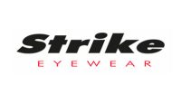 Strike