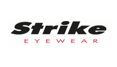 Strike