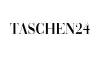 Taschen24