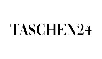 Taschen24