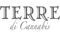Terre di Cannabis