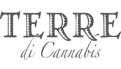 Terre di Cannabis