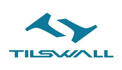 Tilswall