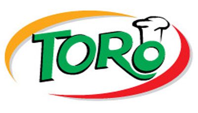 Toro Dosen