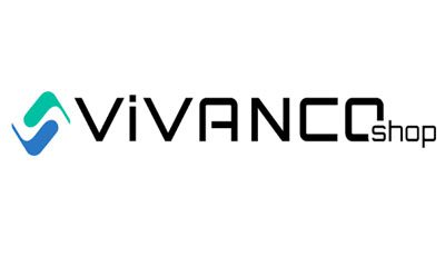 Vivanco