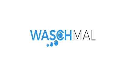 WaschMal