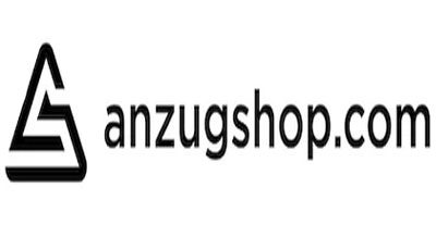 Anzugshop