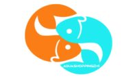 AQUASHOPPING24