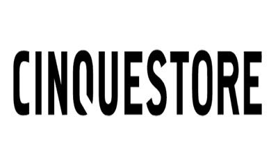 CINQUE Store