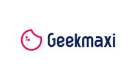 Geekmaxi