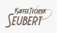 KaffeeTechnik
