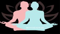 MYYOGA24