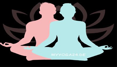 MYYOGA24