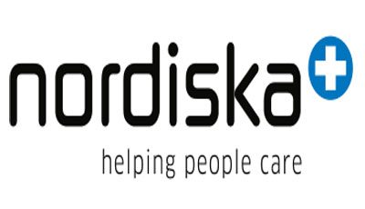 Nordiska