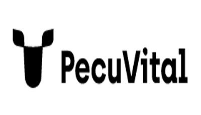 PecuVital