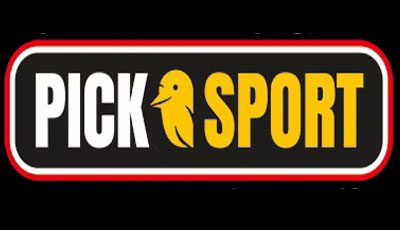 PickSport