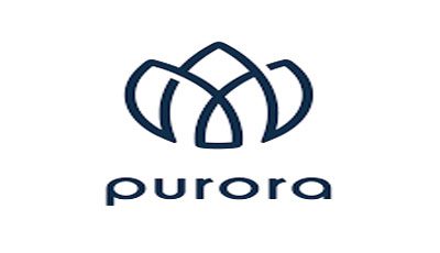 Purora