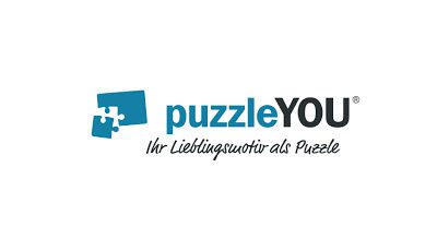 puzzleYOU
