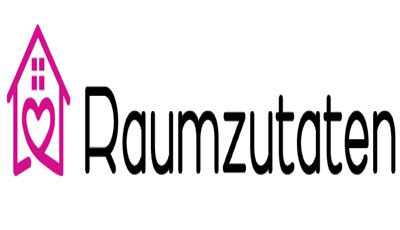 Raumzutaten