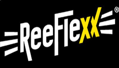 Reeflexx