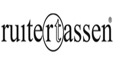 RUITERTASSEN