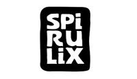 Spirulix
