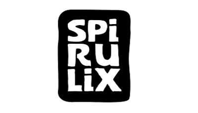 Spirulix