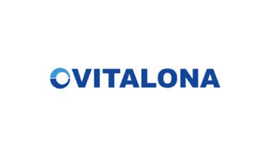 vitalona-shop