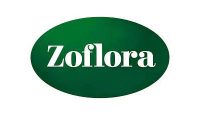 Zoflora