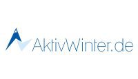 AktivWinter