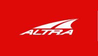 Altra Running