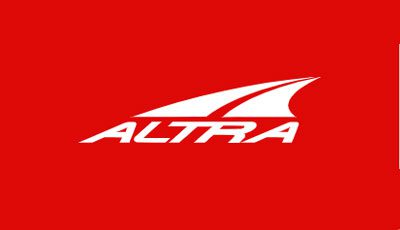 Altra Running