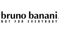 Bruno Banani