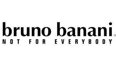 Bruno Banani