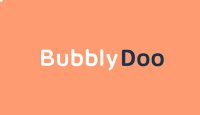 BubblyDoo