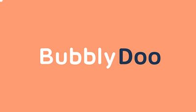 BubblyDoo