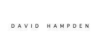 David Hampden