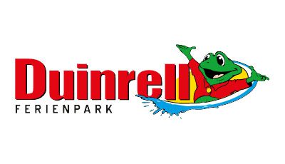 Duinrell