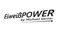 Eiweisspower