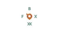 FOXBOXX Gutscheincode