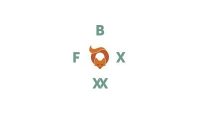 FOXBOXX