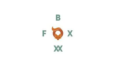 FOXBOXX