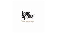 Food Appeal Gutscheincode