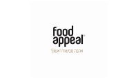 Food Appeal