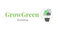 GrowGreen