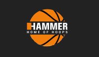 Hammer Basketball Gutscheincode