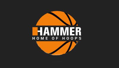 Hammer Basketball