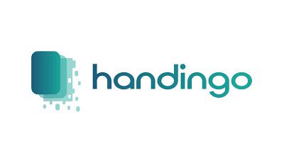 Handingo